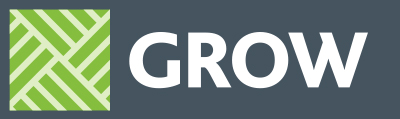 Grow