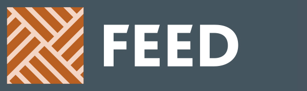 Feed