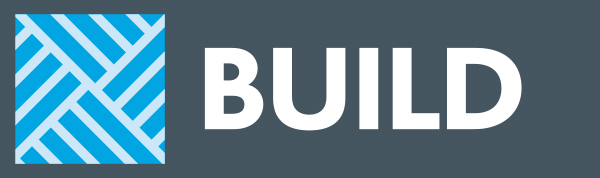 Build