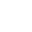 Visit us on Facebook