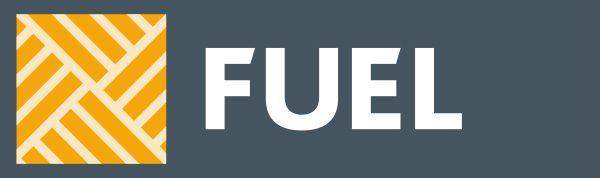 Fuel
